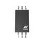 NSI6801B-DSWFR