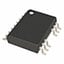 UCC21551DQDWKRQ1