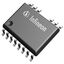 2ED3145MC12LXUMA1