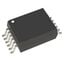 ACFL-3161T-000E