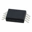 TLP5814H(D4TP4,E