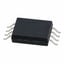 TLP5814H(TP4,E