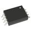 TLP5814H(TP,E