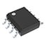 MP18811-4CGS-Z