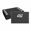 STSID140-12