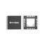 AHV85003K18ESTR
