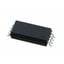 ACNT-H313-000E