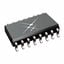 SI8235BB-D-IS1