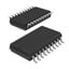 1ED020I12FTAXUMA2