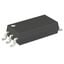 TLP5771(TP,E