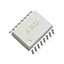 ACPL-352J-500E