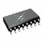 SI8273AB-IS1R