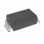 ACNU-3410-500E
