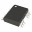 SI8233BD-D-IS3