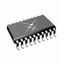 SI8282CC-ISR