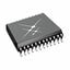 SI8284CC-ISR