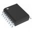 ACPL-337J-500E