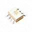 PS9531L2-V-E3-AX