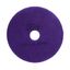 DIA-PURP21