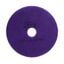 DIA-PURP13