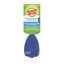 483-12-RSC-RRP