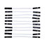 3839