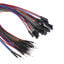 DKS-20MF-10