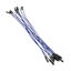 JW-200X10-FF