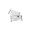 JPW-06-T-52-