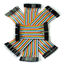 KIT-ZWX4