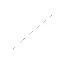 JPW-05-R-52-