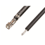 2149211213