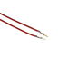 C2777-FI-XC3B-1-AWG30-300