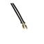 C2777-FI-C3-A1-AWG30-300