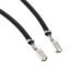 ASVFSVF14K254