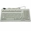G81-1800LUMUS-0