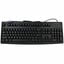G83-6104LRNUS-2
