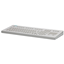 6GF67102BC