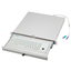 6GF67103BK
