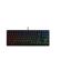 G80-3833LWBUS-2