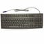 G83-6104LPNEU-0
