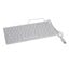 USB-KEYBOARD-PS2