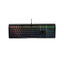 G80-3874LYAUS-2
