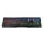 G80-3872LYAUS-2