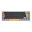 G80-3860LVAUS-17