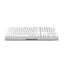 G80-3874HYAUS-0
