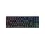 G80-3882LXAUS-2