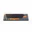 G80-3860LVAUS-2