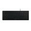 JK-8502US-2