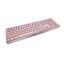G80-3874HXAUS-9